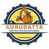 gurudattaconstruction.com